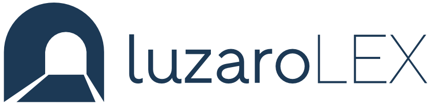 LuzaroLEX
